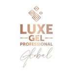 Luxe Gel EU discount code